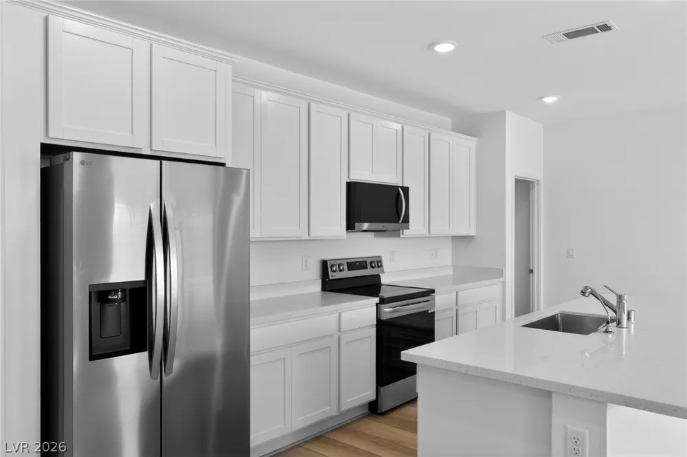 327 Sam Way Mesquite, NV 89027