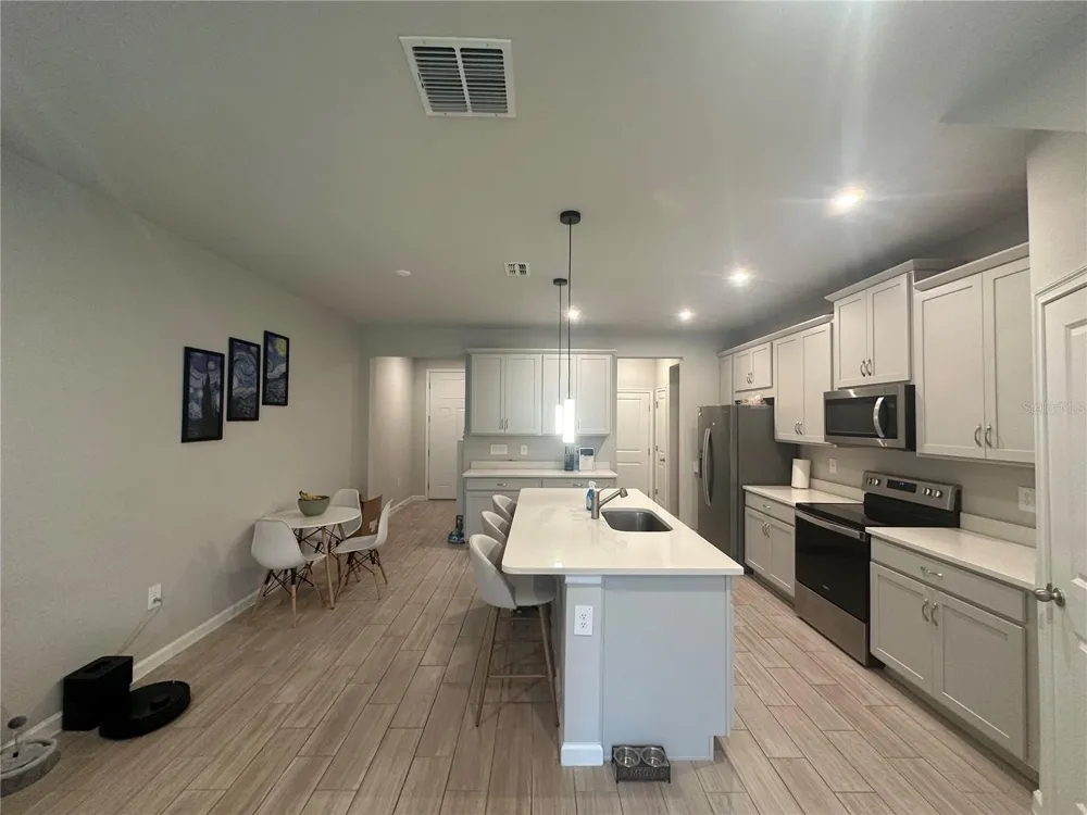 26128 FANTASY SKY LANE Lutz, FL 33559