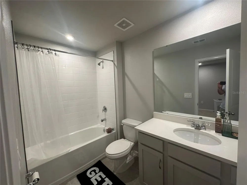 26128 FANTASY SKY LANE Lutz, FL 33559