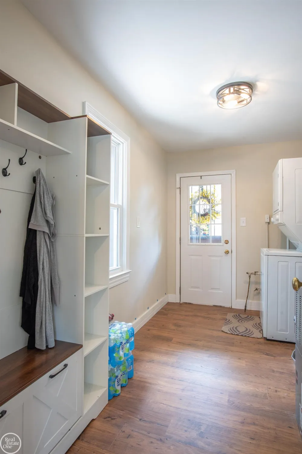 1474 Jewell Street Ferndale City, MI 48220