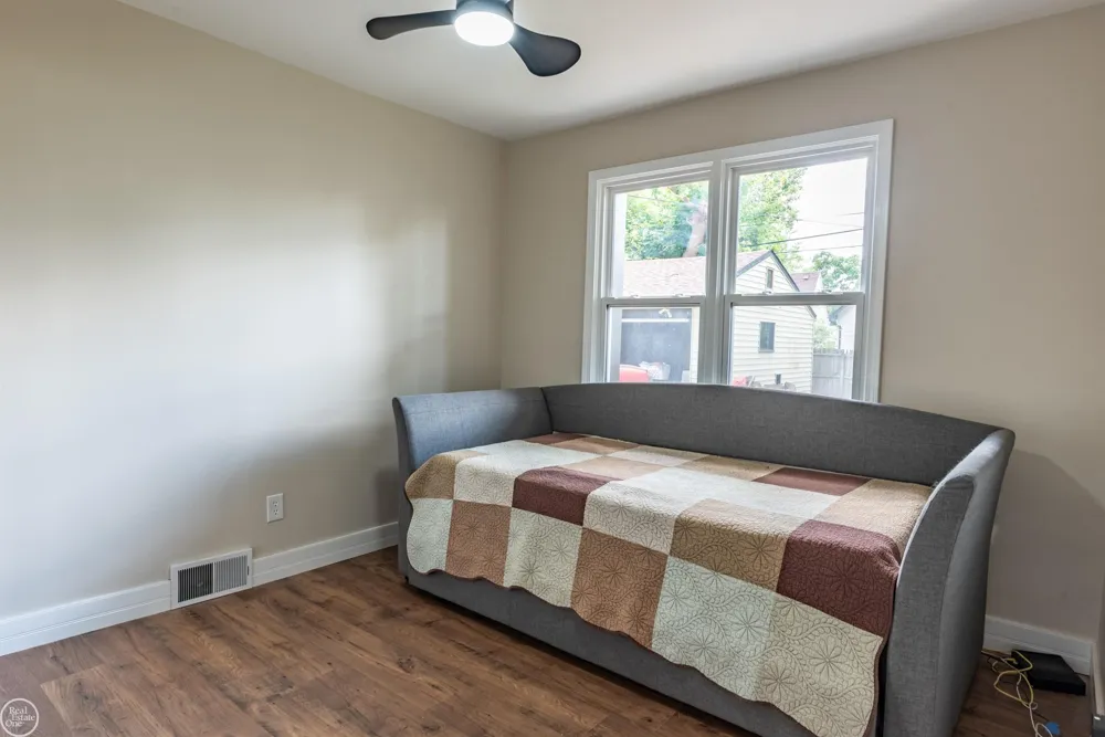 1474 Jewell Street Ferndale City, MI 48220