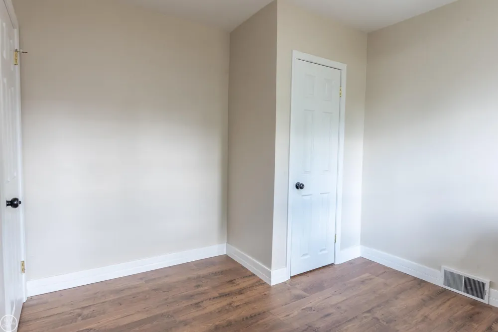 1474 Jewell Street Ferndale City, MI 48220