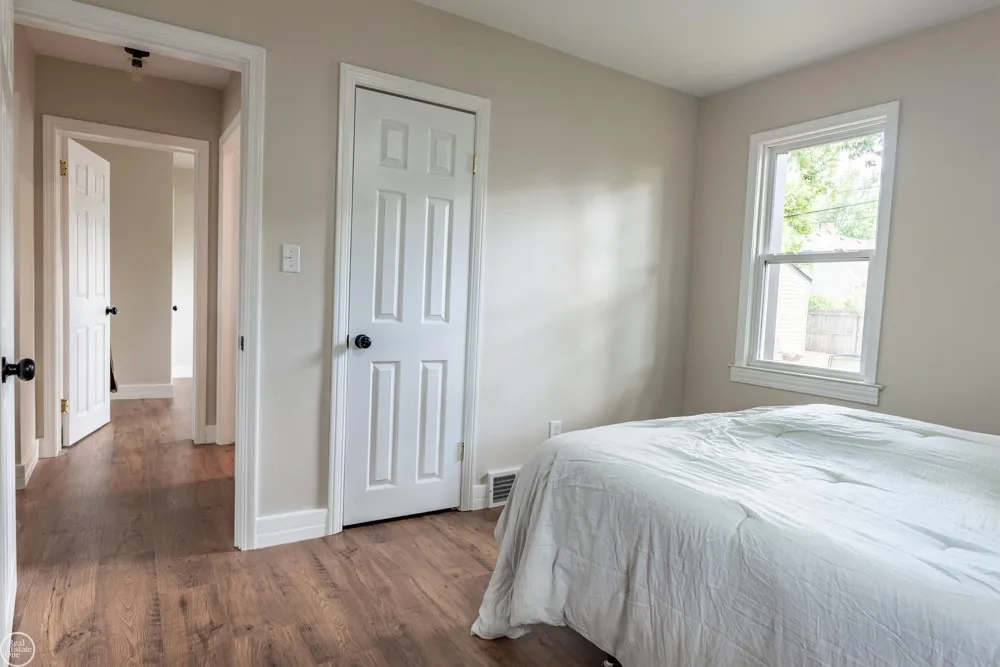 1474 Jewell Street Ferndale City, MI 48220