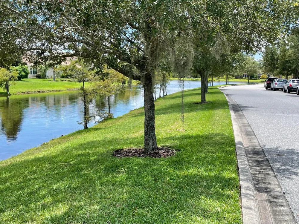 11956 LORENZA LANE Orlando, FL 32827