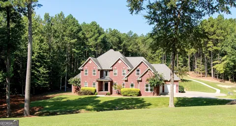 3085 Old Dalton Rd NE