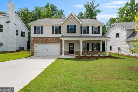 489 Charleston PL