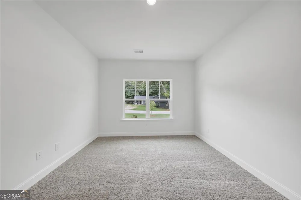 305 Angela AVE Bowdon, GA 30108