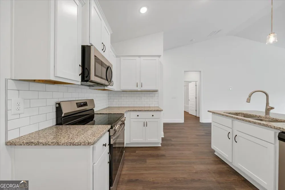 305 Angela AVE Bowdon, GA 30108