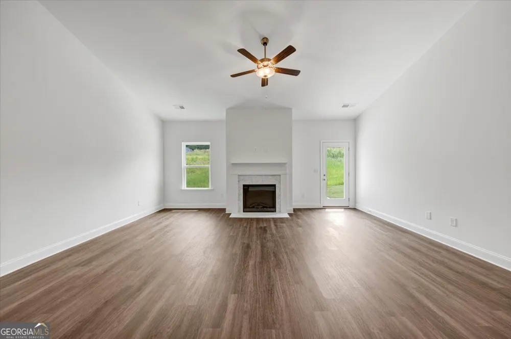 305 Angela AVE Bowdon, GA 30108
