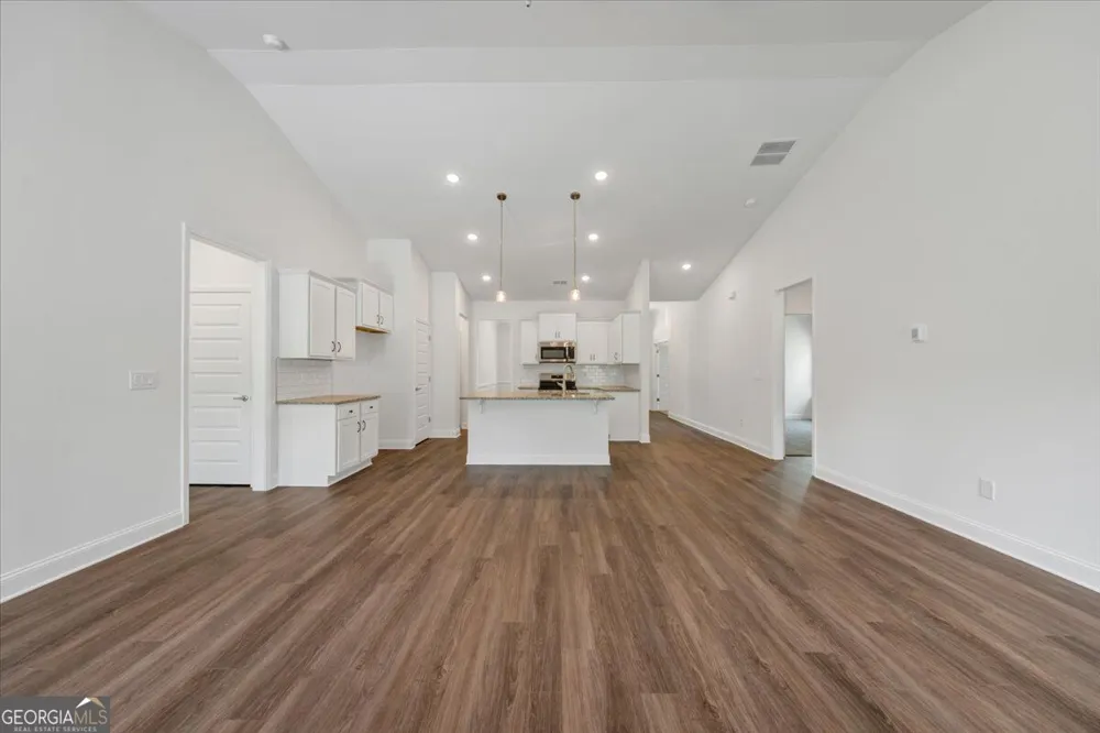 305 Angela AVE Bowdon, GA 30108