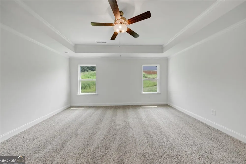 305 Angela AVE Bowdon, GA 30108