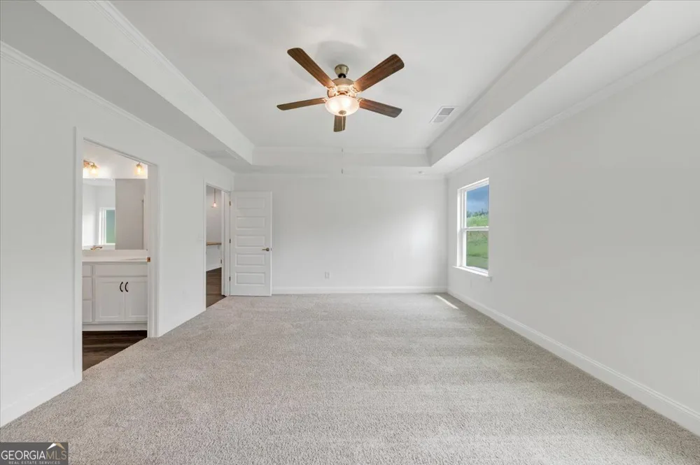 305 Angela AVE Bowdon, GA 30108