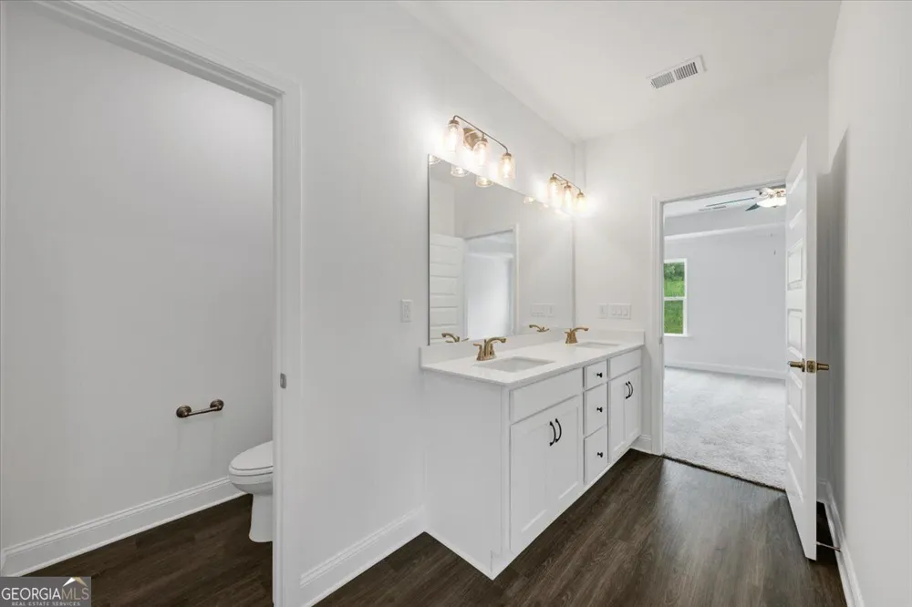 305 Angela AVE Bowdon, GA 30108