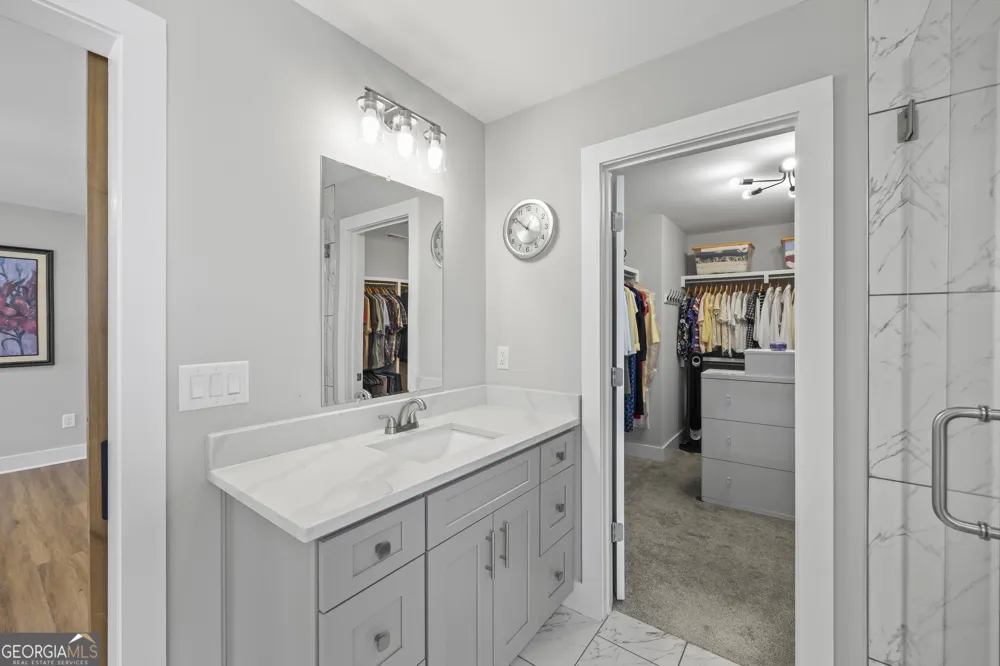 209 Unawatti RD Canon, GA 30520