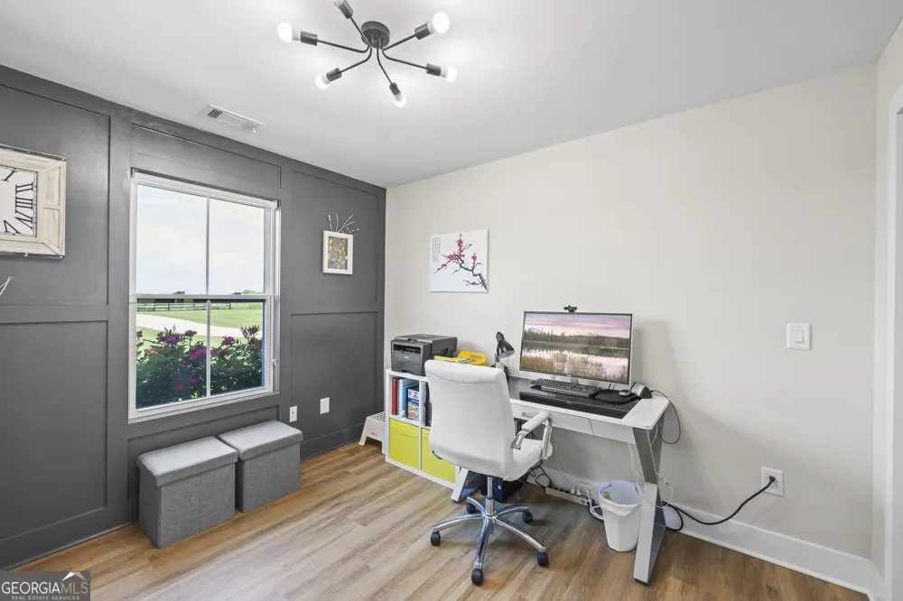 209 Unawatti RD Canon, GA 30520