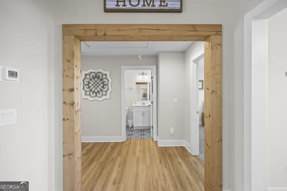 209 Unawatti RD Canon, GA 30520