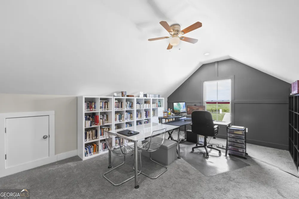 209 Unawatti RD Canon, GA 30520