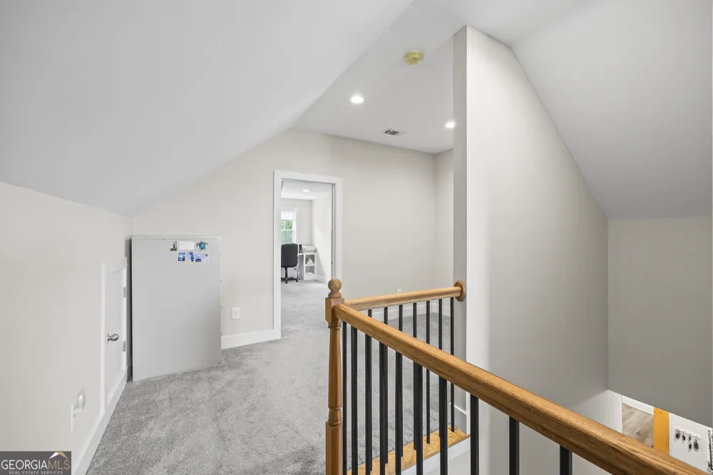 209 Unawatti RD Canon, GA 30520