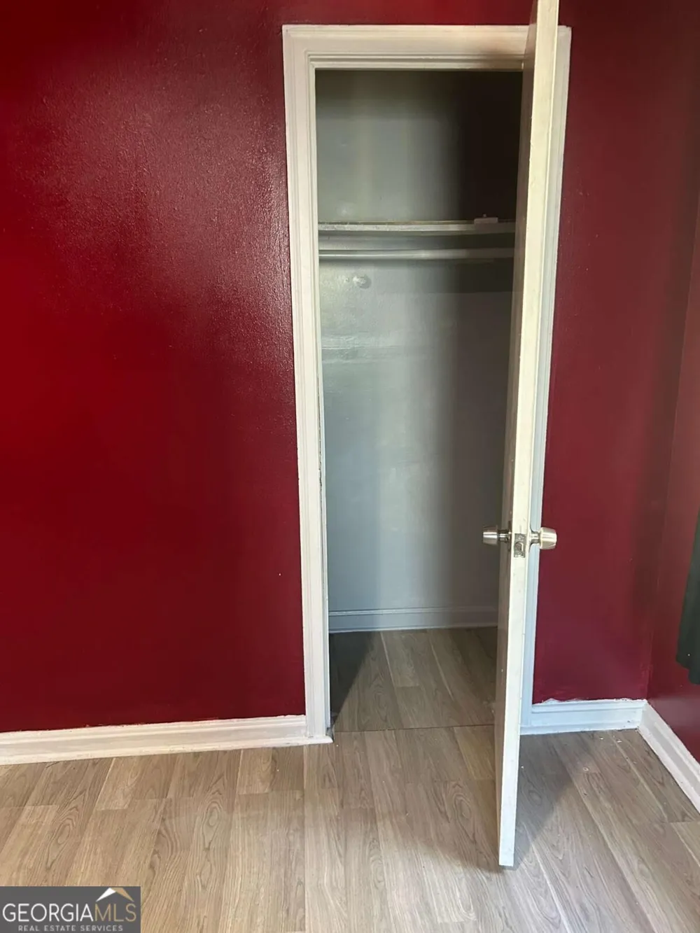 118 Shamrock AVE Jesup, GA 31545