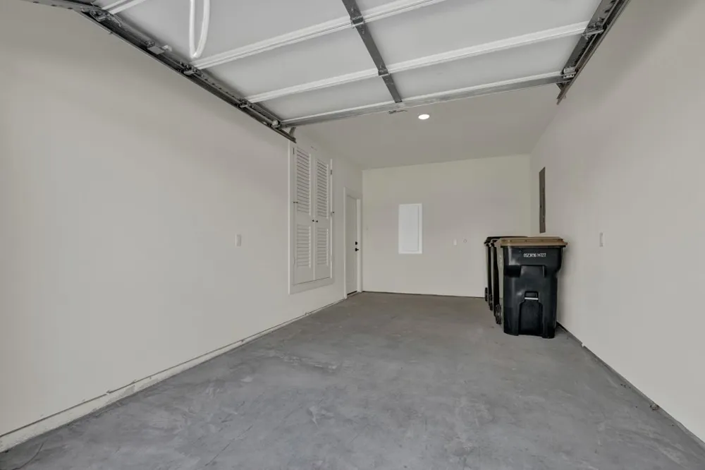 104 Creekside Trail #104 Kyle, TX 78640