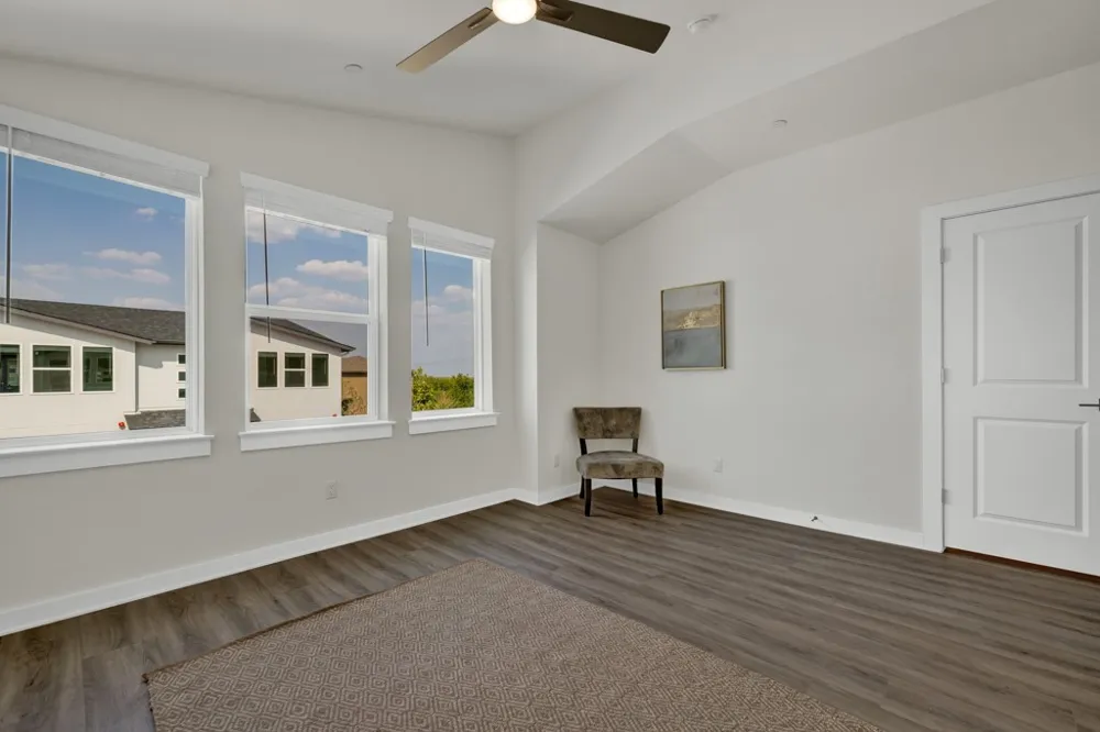 104 Creekside Trail #104 Kyle, TX 78640