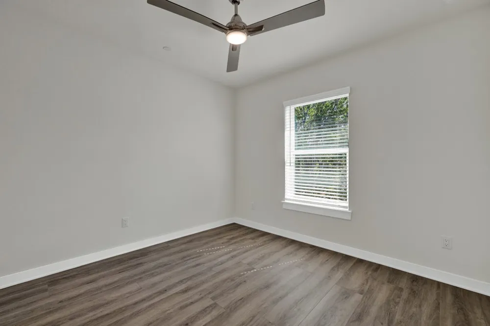 104 Creekside Trail #104 Kyle, TX 78640
