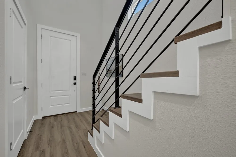 104 Creekside Trail #104 Kyle, TX 78640
