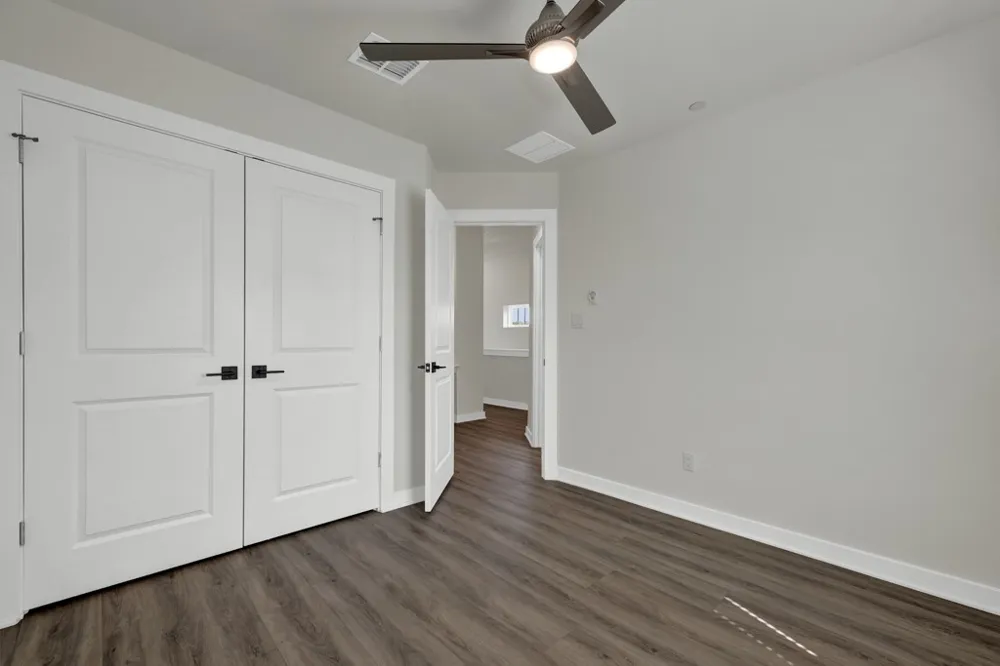 104 Creekside Trail #104 Kyle, TX 78640