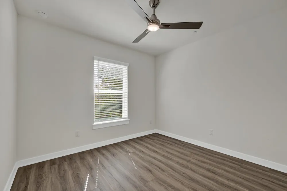 104 Creekside Trail #104 Kyle, TX 78640