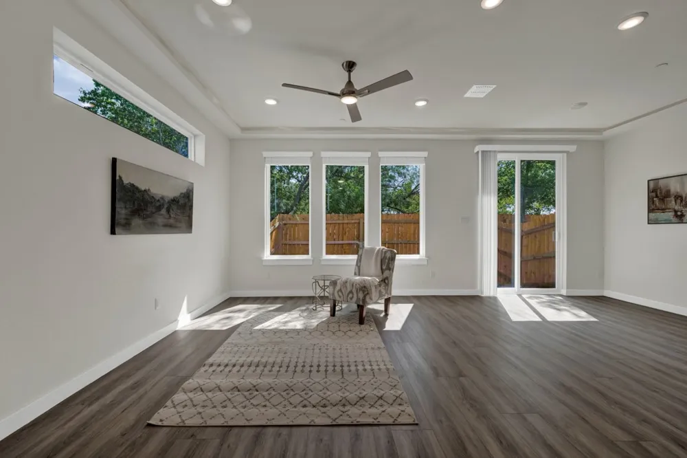 104 Creekside Trail #104 Kyle, TX 78640