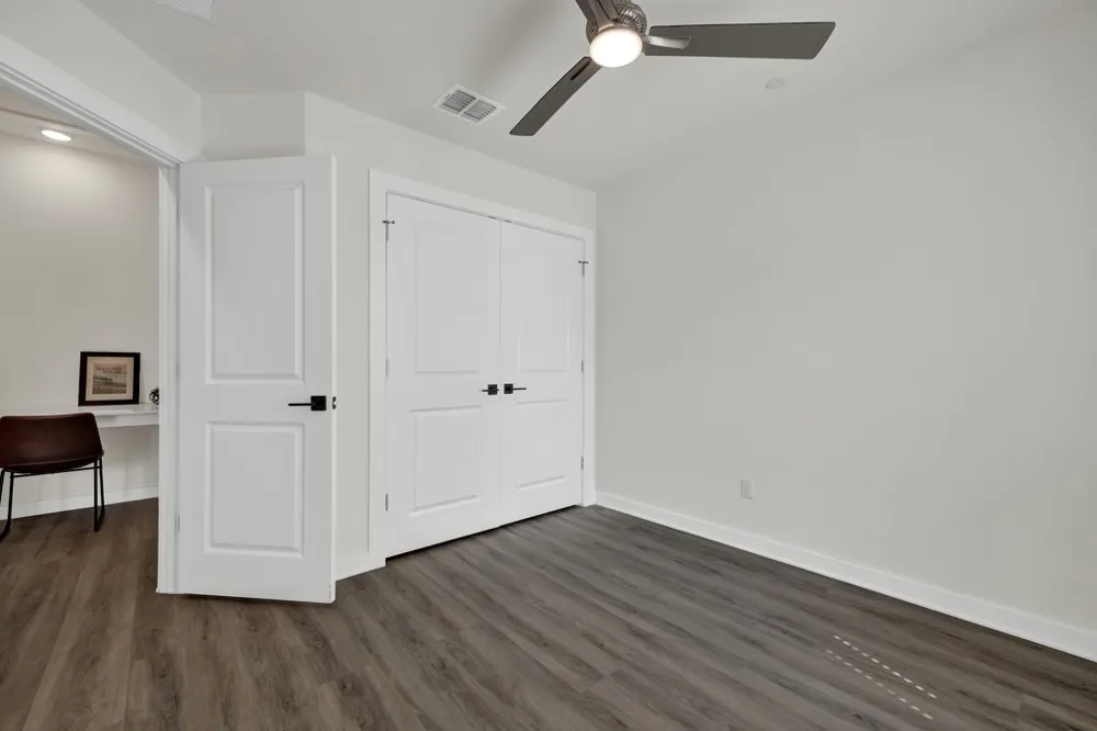 104 Creekside Trail #104 Kyle, TX 78640