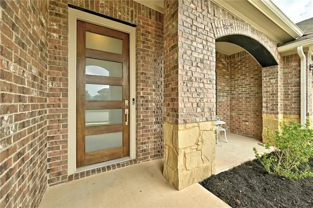 16500 Aventura Avenue Pflugerville, TX 78660