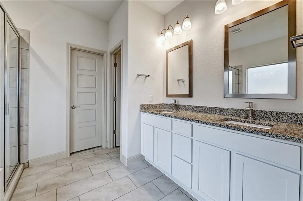 16500 Aventura Avenue Pflugerville, TX 78660