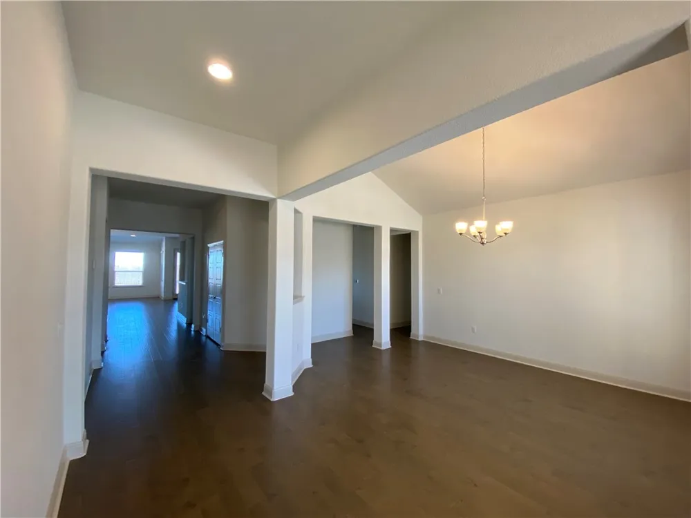 16500 Aventura Avenue Pflugerville, TX 78660