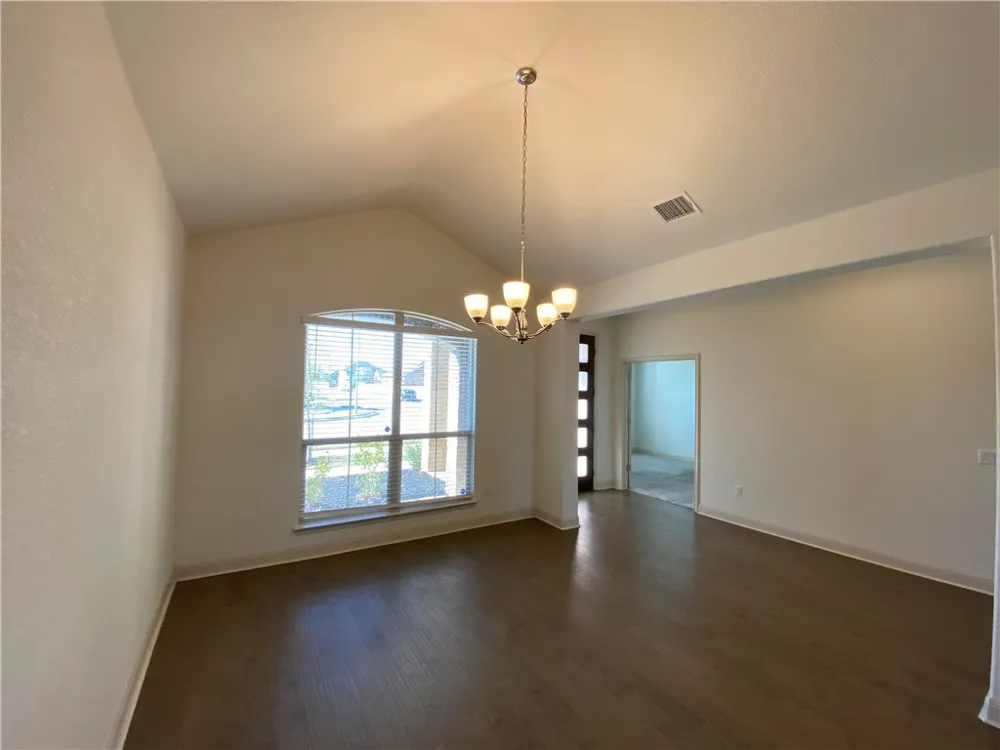16500 Aventura Avenue Pflugerville, TX 78660
