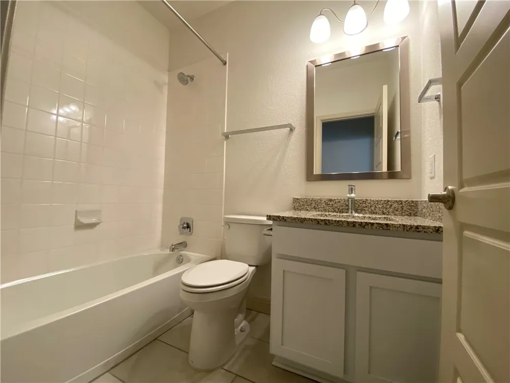 16500 Aventura Avenue Pflugerville, TX 78660