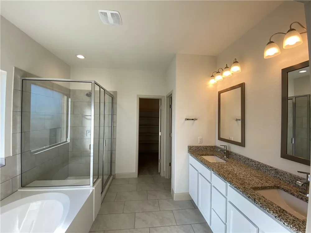 16500 Aventura Avenue Pflugerville, TX 78660