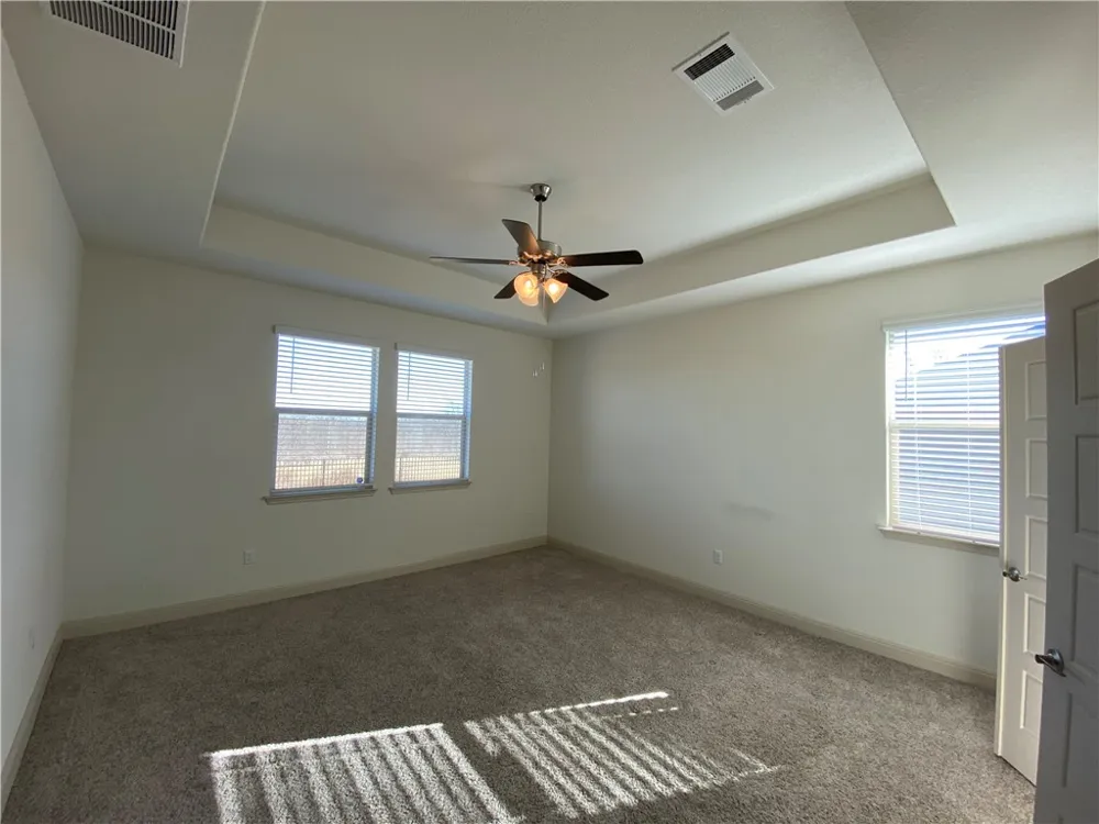 16500 Aventura Avenue Pflugerville, TX 78660