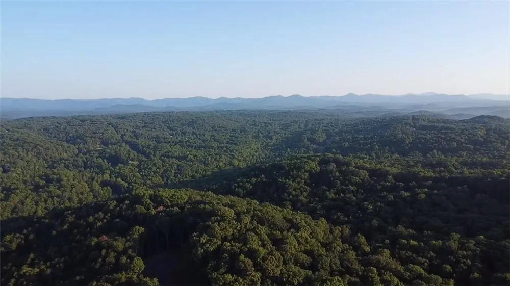 Lot 28 Norton Lane Dahlonega, GA 30533