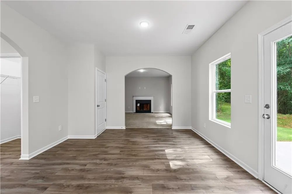 489 Charleston Place Villa Rica, GA 30180