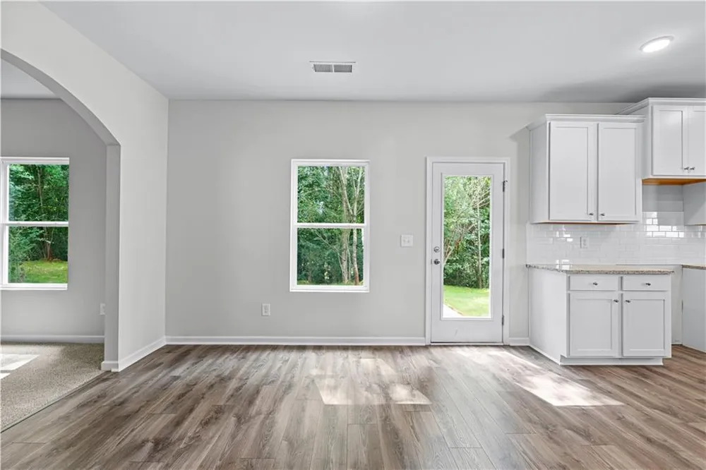 489 Charleston Place Villa Rica, GA 30180