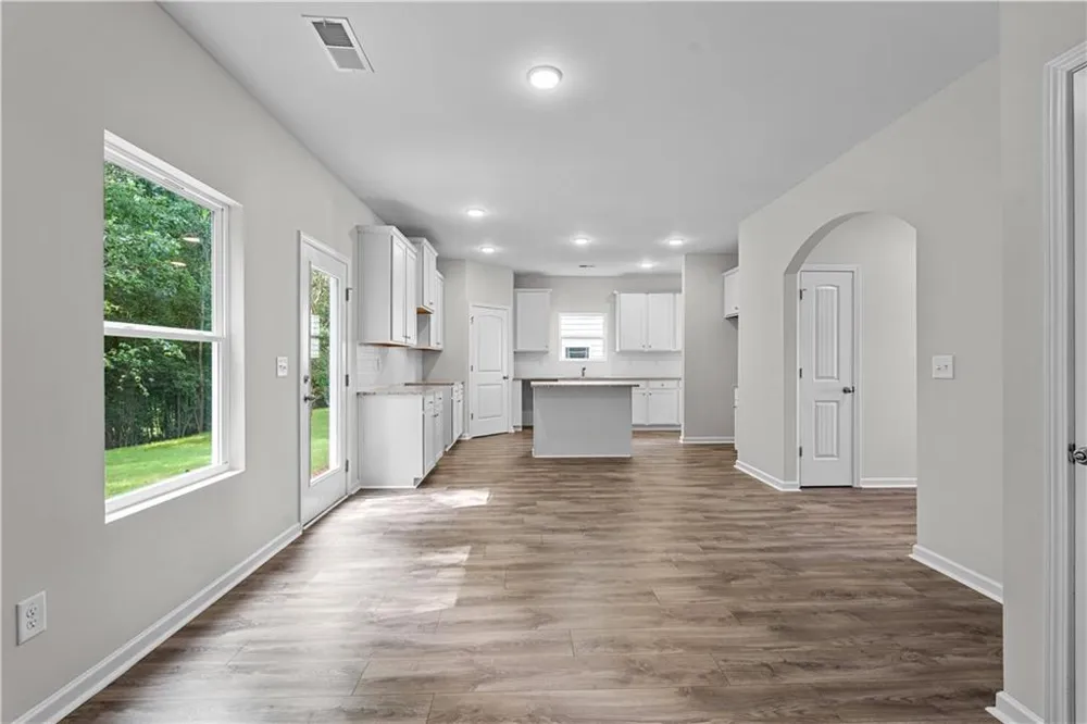 489 Charleston Place Villa Rica, GA 30180