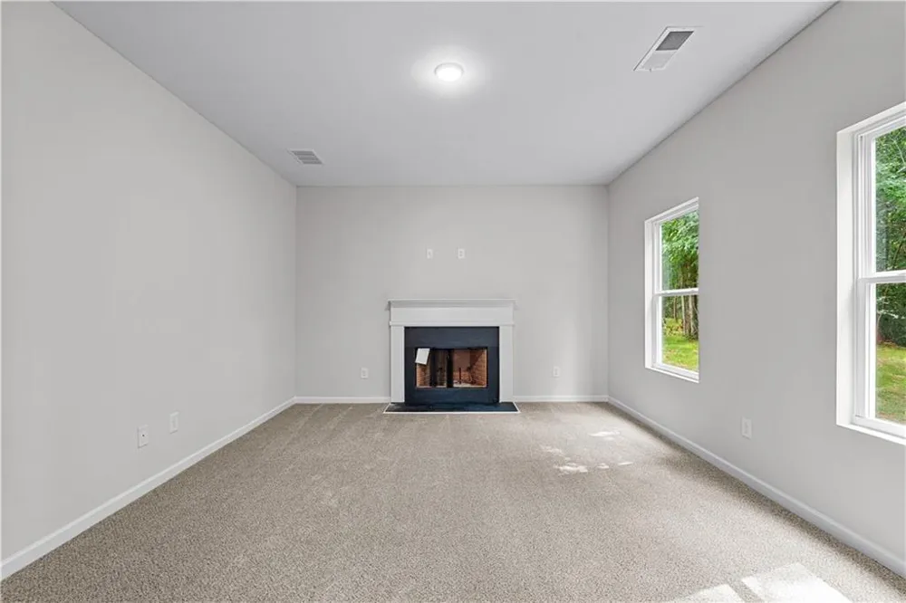 489 Charleston Place Villa Rica, GA 30180