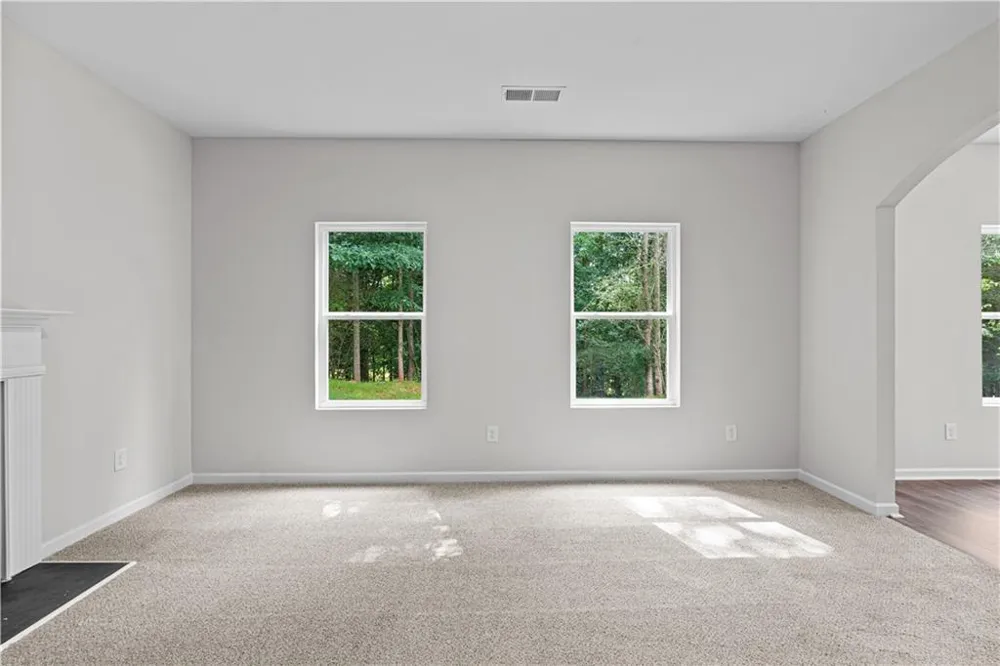 489 Charleston Place Villa Rica, GA 30180