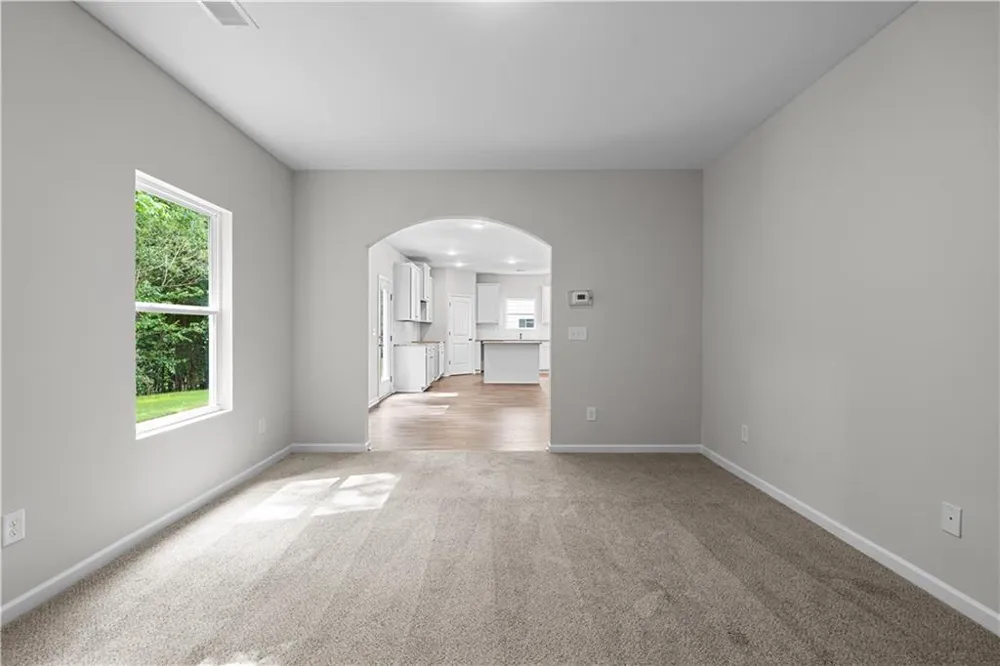 489 Charleston Place Villa Rica, GA 30180