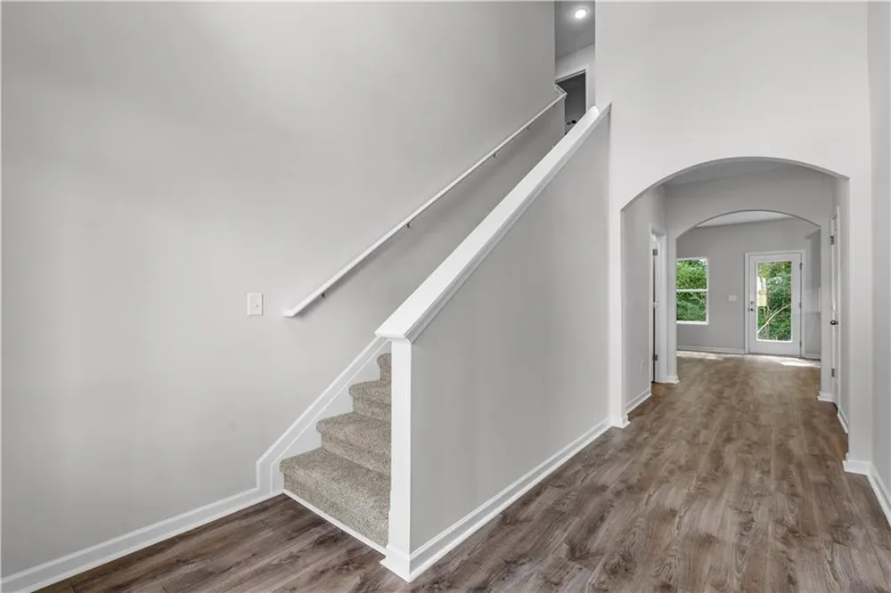 489 Charleston Place Villa Rica, GA 30180