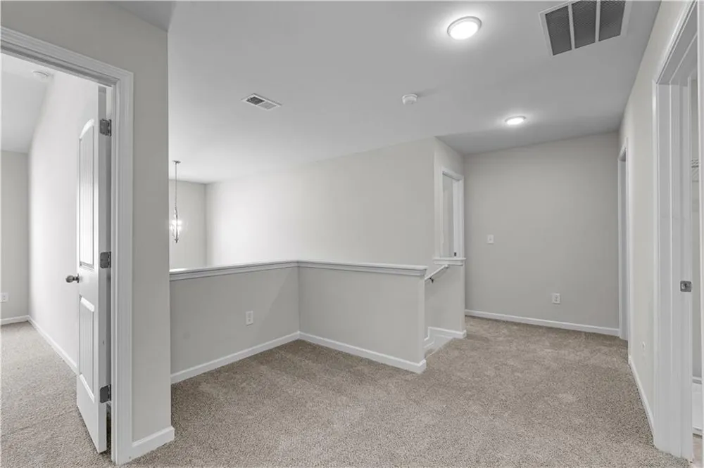 489 Charleston Place Villa Rica, GA 30180