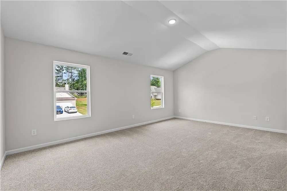 489 Charleston Place Villa Rica, GA 30180