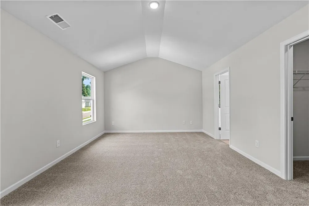 489 Charleston Place Villa Rica, GA 30180