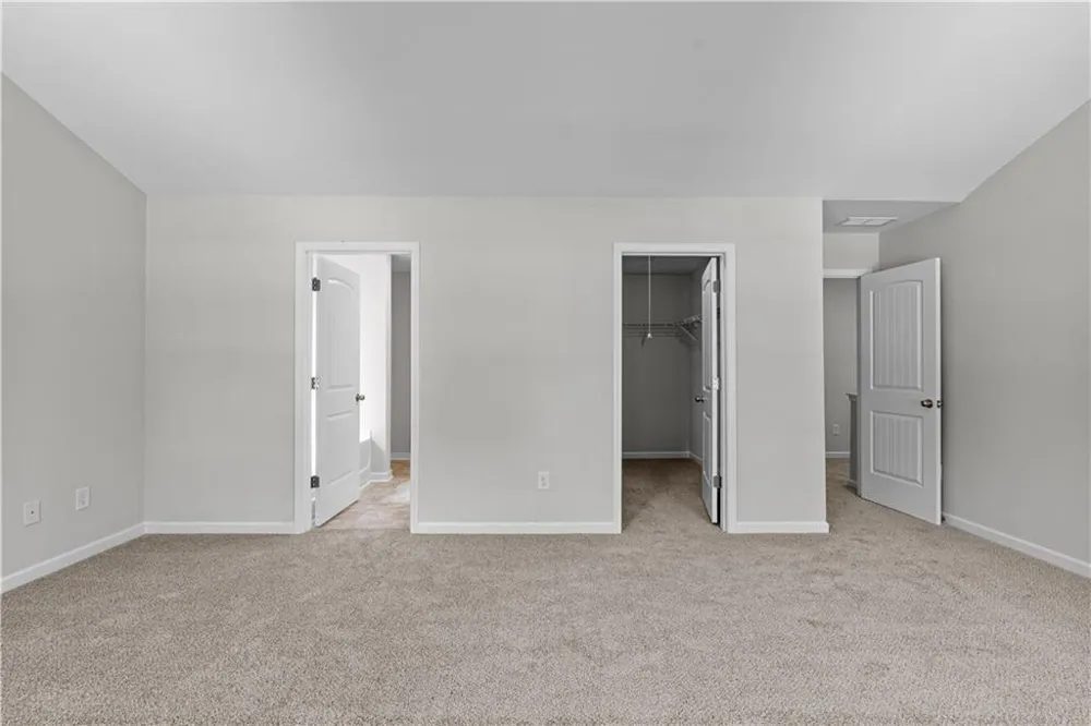 489 Charleston Place Villa Rica, GA 30180